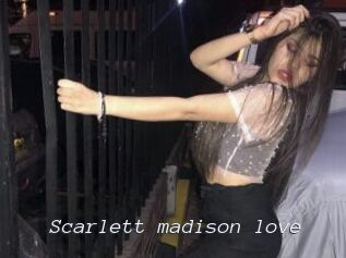 Scarlett_madison_love