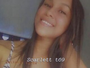 Scarlett_t69