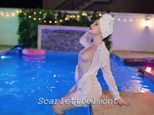 Scarlettbelmont