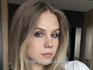 Scarlettblakes