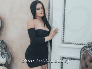 Scarlettbradley
