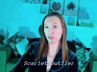 Scarlettbutller