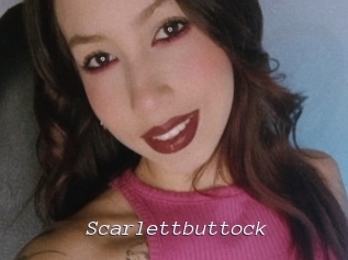 Scarlettbuttock
