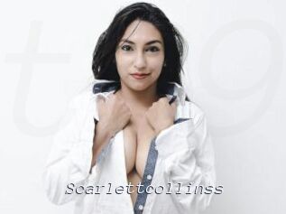 Scarlettcollinss