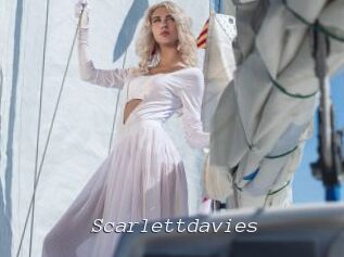 Scarlettdavies