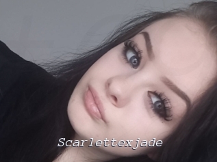 Scarlettexjade