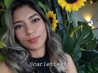 Scarletteyth