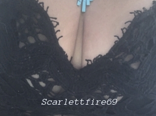 Scarlettfire69