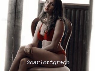 Scarlettgrace