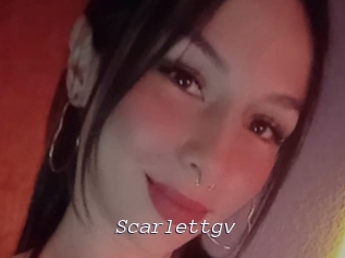 scarlettgv Tel 69 Salopes