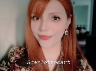 Scarlettheart