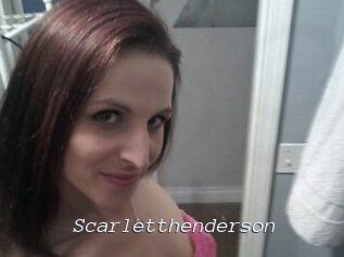 Scarlett_henderson