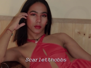 Scarletthobbs