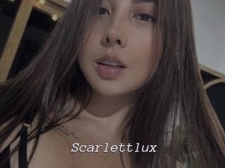 Scarlettlux