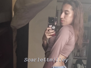 Scarlettmilley