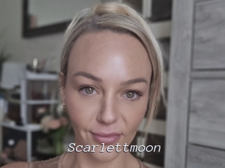 Scarlettmoon