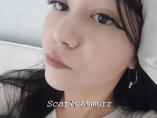Scarlettmurr