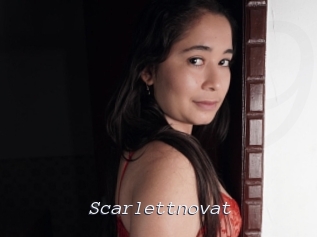 scarlettnovat Tel 69 Salopes