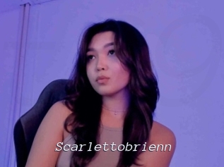 Scarlettobrienn