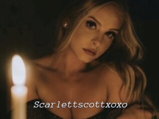 Scarlettscottxoxo