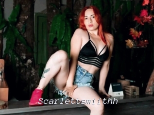 Scarlettsmiithh