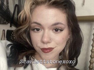 Scarlettstonexoxo
