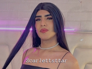 Scarlettsttar
