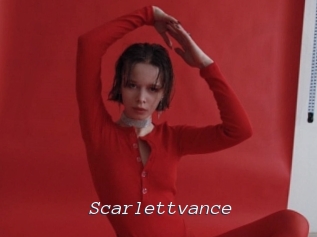 Scarlettvance
