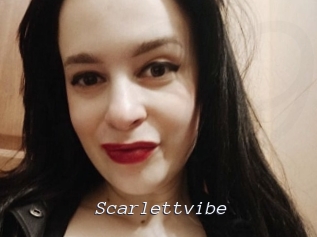 Scarlettvibe