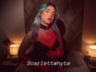 Scarlettwhyte