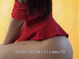 Scarlettwilliams79