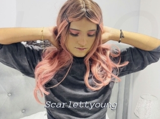 Scarlettyoung