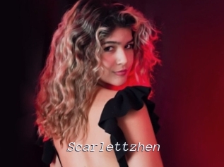 scarlettzhen Tel 69 Salopes