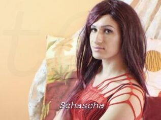 Schascha