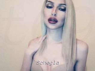 Schegla