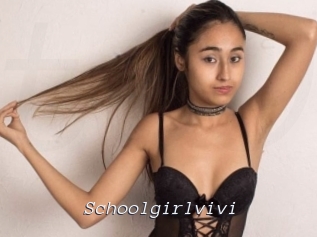 Schoolgirlvivi