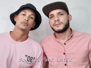 Scorpio_and_kmilo