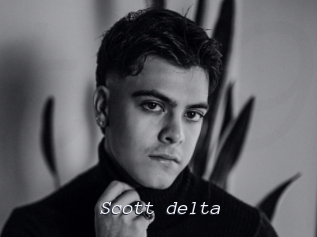 scott_delta Tel 69 Salopes