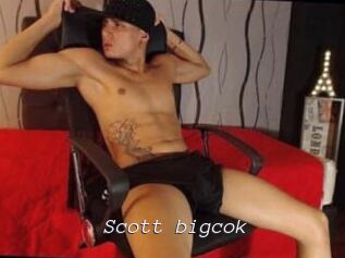 Scott_bigcok