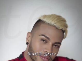 Scott_grey