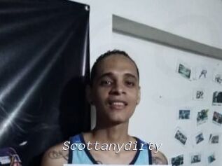 Scottanydirty