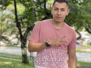 Scottharris