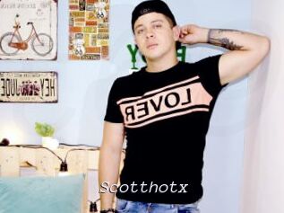 Scotthotx