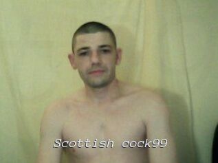 Scottish_cock99