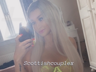 Scottishcouplex