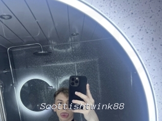 Scottishtwink88