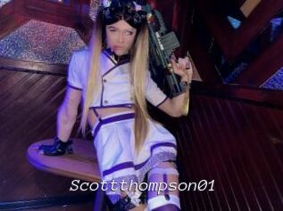 Scottthompson01