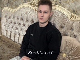 Scotttref