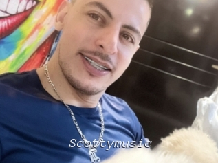 Scottymusic