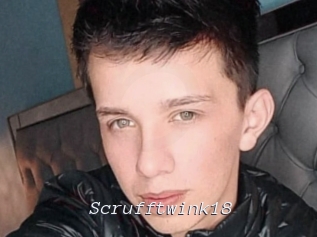 Scrufftwink18